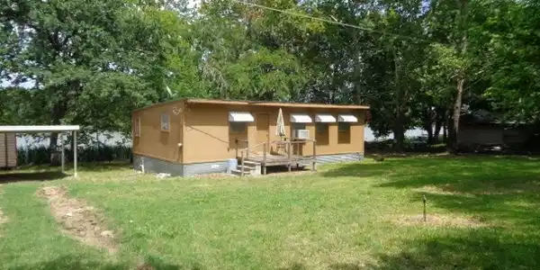 200 LCR Redbud A