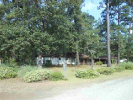 405 Toledo Beach Drive