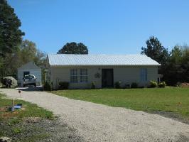 177 S Kennon Dr.