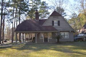 212 Toledo Village Drive