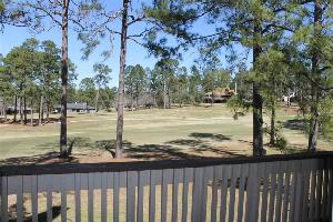 2550 W Sam Rayburn Parkway