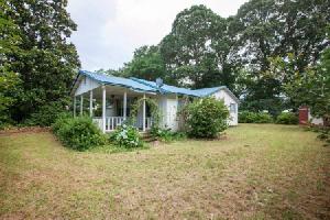 441 LV Marshall Rd
