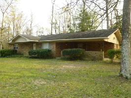 321 Lighthouse Dr. South