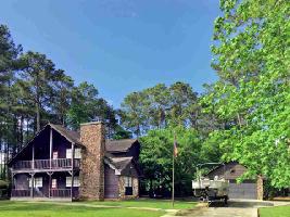 118 Blueshore Lane