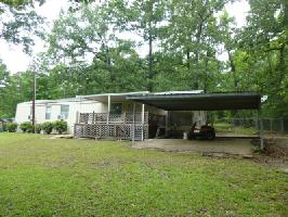 1889 Pleasure Bend Dr.