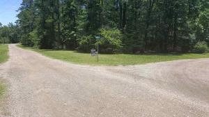 115 Laramore LN