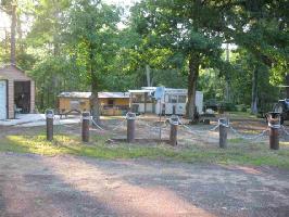 222 Ridgecrest Drive