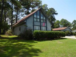 176 E Longleaf