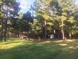 2005 Cedar Grove Road