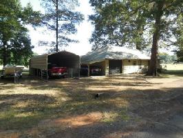 219 Golf Links Dr.