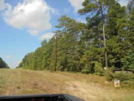 000 Hwy 255