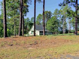 Lot 49 W Longleaf