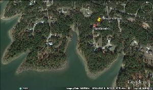 Lots 113&114 Gatewood Court
