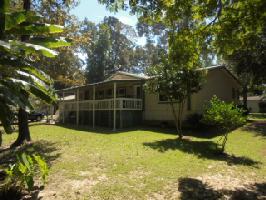 208 White Oak
