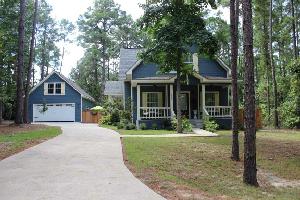 177 Oakdale Dr
