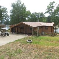 440 Beechwood Lp.