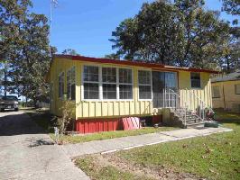 209 Lakeview Drive