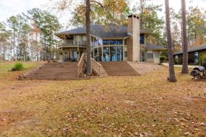 213 Private Road 6070