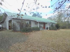 973 Pleasure Bend Road