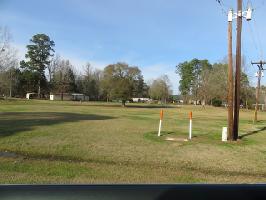 2707 Carter's Ferry Rd. East