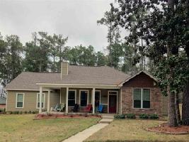 130 Private Road 6070