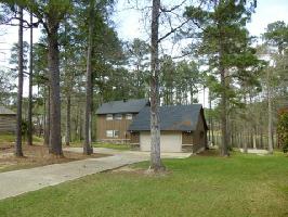 844 Longleaf Drive