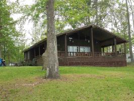 323 Cherry Lane