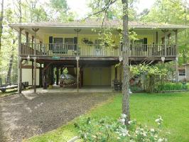 470 Pinemont