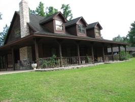 75 Woodlawn