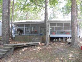 630 Hickory Hill Drive