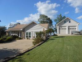 165 Somerset