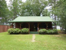 153 Cajun Acres Drive
