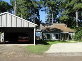 137 Bayshore Dr