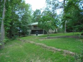 155 Ridgecrest