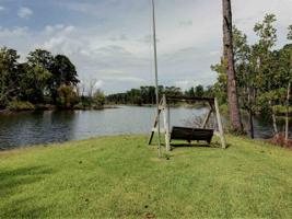 254 Parkside Loop