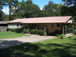 478 Clay Banks Drive