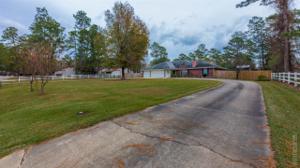 158 Edgemont