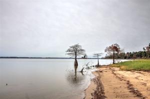 000 Lakeview Drive
