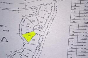 152 Dart Court
