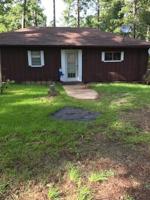 105 El Camino Bay