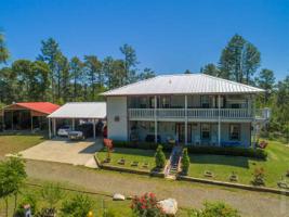 179 Hawk Ln.