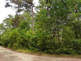 0 Hickory Nut Ln
