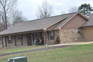 226 E Sunny Acres