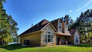 343 Lummus Lane