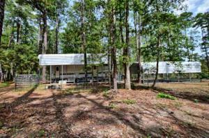 515 Quail Drive