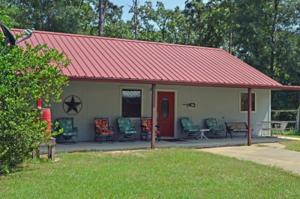 348 Concord Hills Rds.