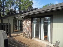 511 Club Walk Villa