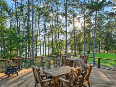 147 Brushwood Court