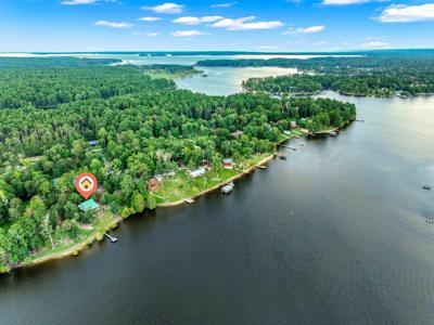 162 Cardinal Cove