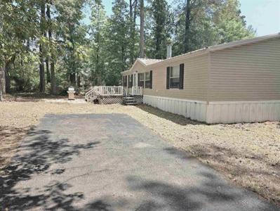 130 Lakeview Dr